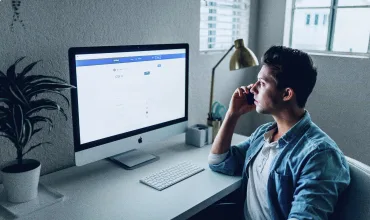 Our Latest Blogs - 世界杯半决赛竞猜